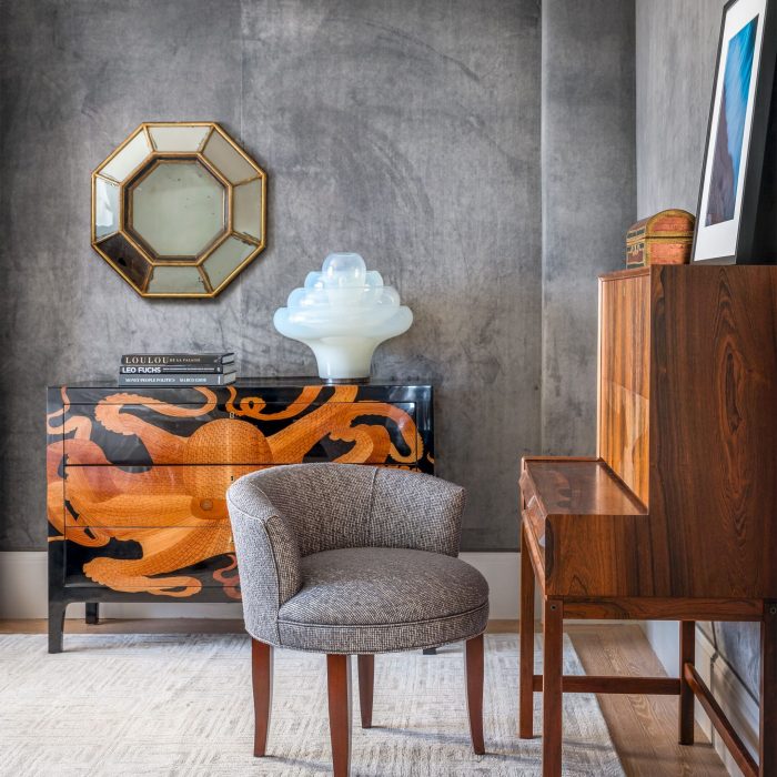 wall-texture-ideas-hbx040120inspoopener-003-1583782335